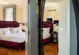 Grand Hotel Des Etrangers foto 25