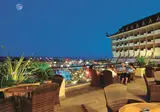 Hotel Royal Dragon foto 15