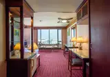 Alexander Hotel foto 20