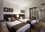 Ramada by Wyndham Bangkok Sukhumvit 11 foto 3