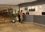 Hotel Salou Sunset by Pierre & Vacances foto 16