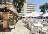 The Sea Hotel by Grupotel foto 16