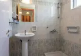 Ionian Aura Apartments foto 7