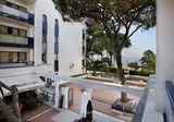 Appartementen Pins Platja foto 15