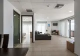 Royal Bay Suites foto 13