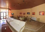 Hotel Donat foto 6