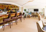 Hotel Bendinat foto 7
