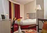 Hotel Come Inn Berlin Kurfürstendamm Opera foto 17