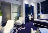 Portugal Boutique Hotel foto 13
