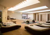 Vitalclass Lanzarote Sports & Wellness Center foto 9