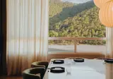 Mondrian Ibiza foto 27