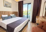 Çinar Butik Otel foto 18