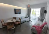 Alos Suites foto 13