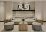 Hotel Dimar foto 6