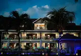 Casa De Leela foto 2