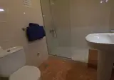 Apartamentos Guanarama foto 5