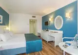 Terrace Beach Resort foto 10
