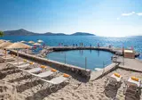 Elounda Breeze Resort foto 27