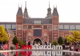 ibis budget Amsterdam City South foto 17