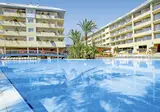 AQUA Hotel Onabrava & Spa foto 18