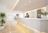The Sea Hotel by Grupotel foto 16