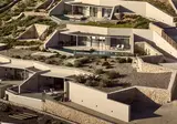 Yoma Cove Suites foto 31