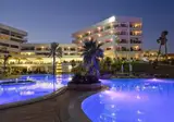 Alfagar Aparthotel foto 23