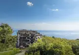 Younique Vollo Hotel Residences foto 5