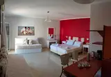 Valena Studios foto 24