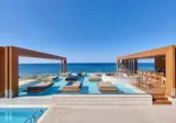 Enorme Santanna Beach Resort foto 1