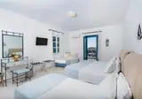 Pyrgaki Hotel foto 21