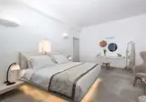 Adamant Suites foto 1