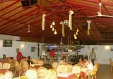 Bariscan Hotel foto 15