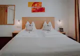Sporthotel Kitz foto 17