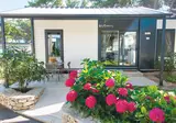 Waterman Beach Village camp & glamping foto 14