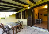 Residence Hydria foto 11