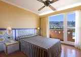 Playadulce Hotel foto 27