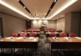 Holiday Inn Bursa - City Centre foto 6