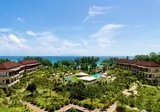 Savoy Seychelles Resort & Spa foto 2