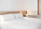 B&B HOTEL Olhao Algarve foto 26