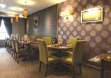 Premier Inn London Croydon Town Centre foto 9