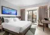 Radisson Collection Hotel, Bodrum foto 26