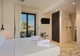Almi Luxury Rooms foto 15