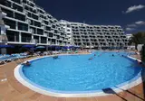 Grupotel Revoli foto 2