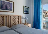 Alesahne Beach Hotel foto 15