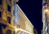 Mercure Firenze Centro foto 29