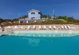Villa Casagrande foto 2