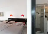 Saladar Suites Boutique foto 16