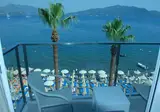 Begonville Beach foto 14