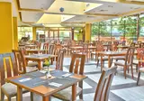 Arabella Beach foto 26